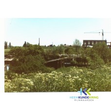 Tuindorp 11-7-1977 Coll. HKR (14)